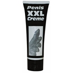 Penis XXL cr�me