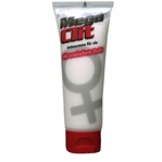 Mega clit cr�me 80 ml