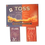 TossTruth or Dare