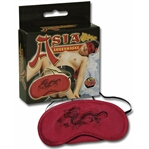 Asia ogenmasker