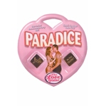 Paradice