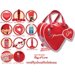 Bag of Love