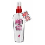 Moist anal lube voor Hem en Haar.