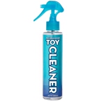 Anti bacterial Toycleaner