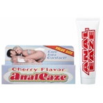 Analeaze cr�me