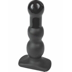 Titanmen Master Tool #3