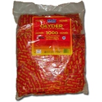 Durex Ambassador Glyder Grootverpakking