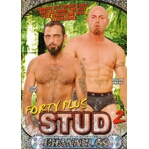 Gay DVD