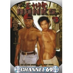 Ethnic Hunks 03