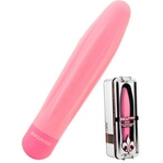 Delight Pink