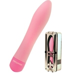 Evolved Seduction