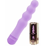 Evolved Bliss Vibrator