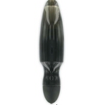 Florentine Black