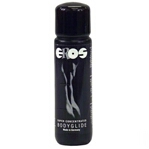 EROS Bodyglide 500ml