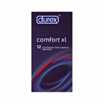 Durex Comfort Xl