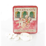 Kamasutra mints