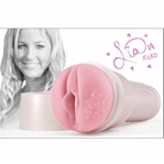 Fleshlight - Lia 19