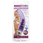 Light-Up Boomerang