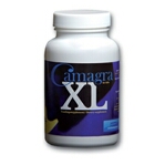 Camagra XL