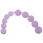 Bum Beads