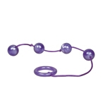 Climax Love Beads