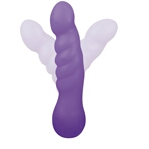 Bendable Buddy