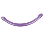Dubbele Dildo
