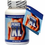 Penis XL