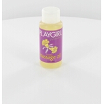 Playgirl Massage Oil