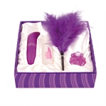All Seasons - Giftbox