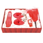 All Together Now - Giftbox