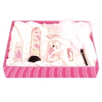 Giftbox - All The Best