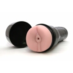 Pink Butt Fleshlight