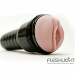 Fleshlight - Pink Lady Original