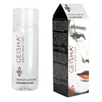Lubricant Silicone Based