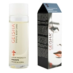Massage Oil Exquisite