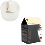 Body Butter Delight