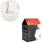 Body Butter Spicy
