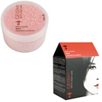 Bath Caviar Spicy