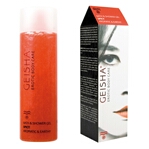 Bath/Shower Gel Spicy