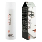 Body Lotion Harmony