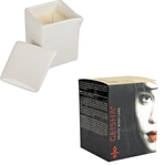 Massage Oil Candle Delight