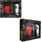 Gift Box HIROKO