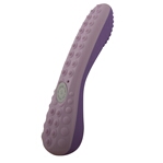 Climax Massager