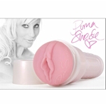 Fleshlight - Puma Swede