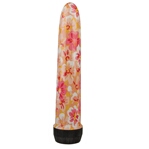 Flower Power Vibe