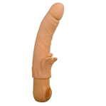 Natuurlijke Vibrator