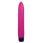 XXL Vibrator