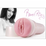 Fleshlight Raven Riley