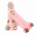 Spekkies